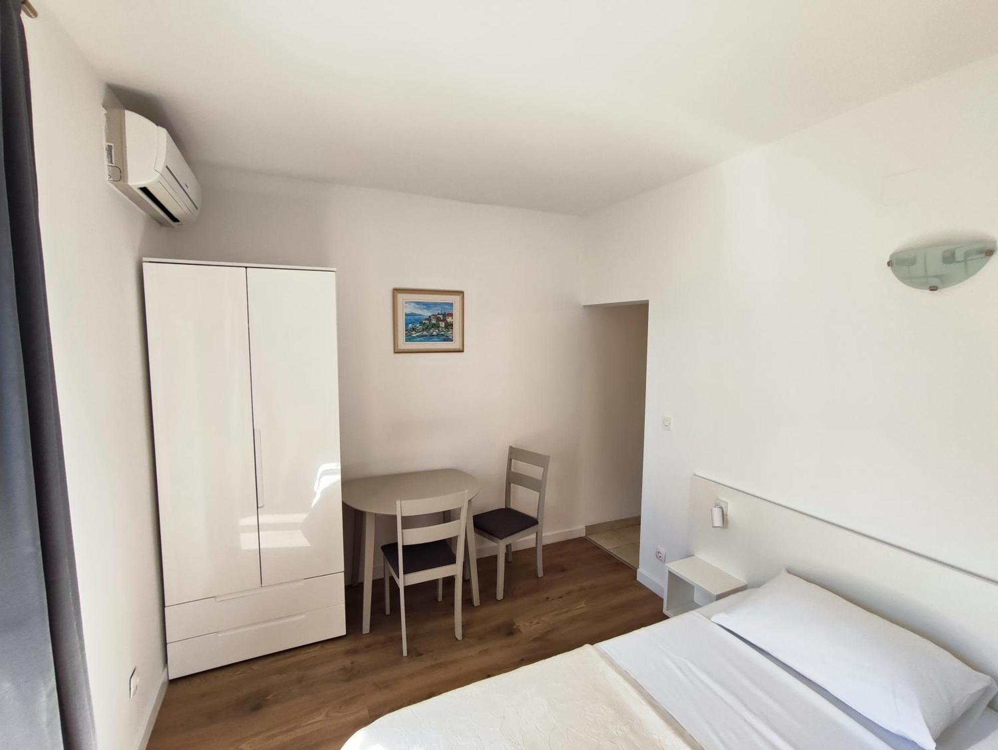 Apartmani Seka Βόντιτσε Εξωτερικό φωτογραφία