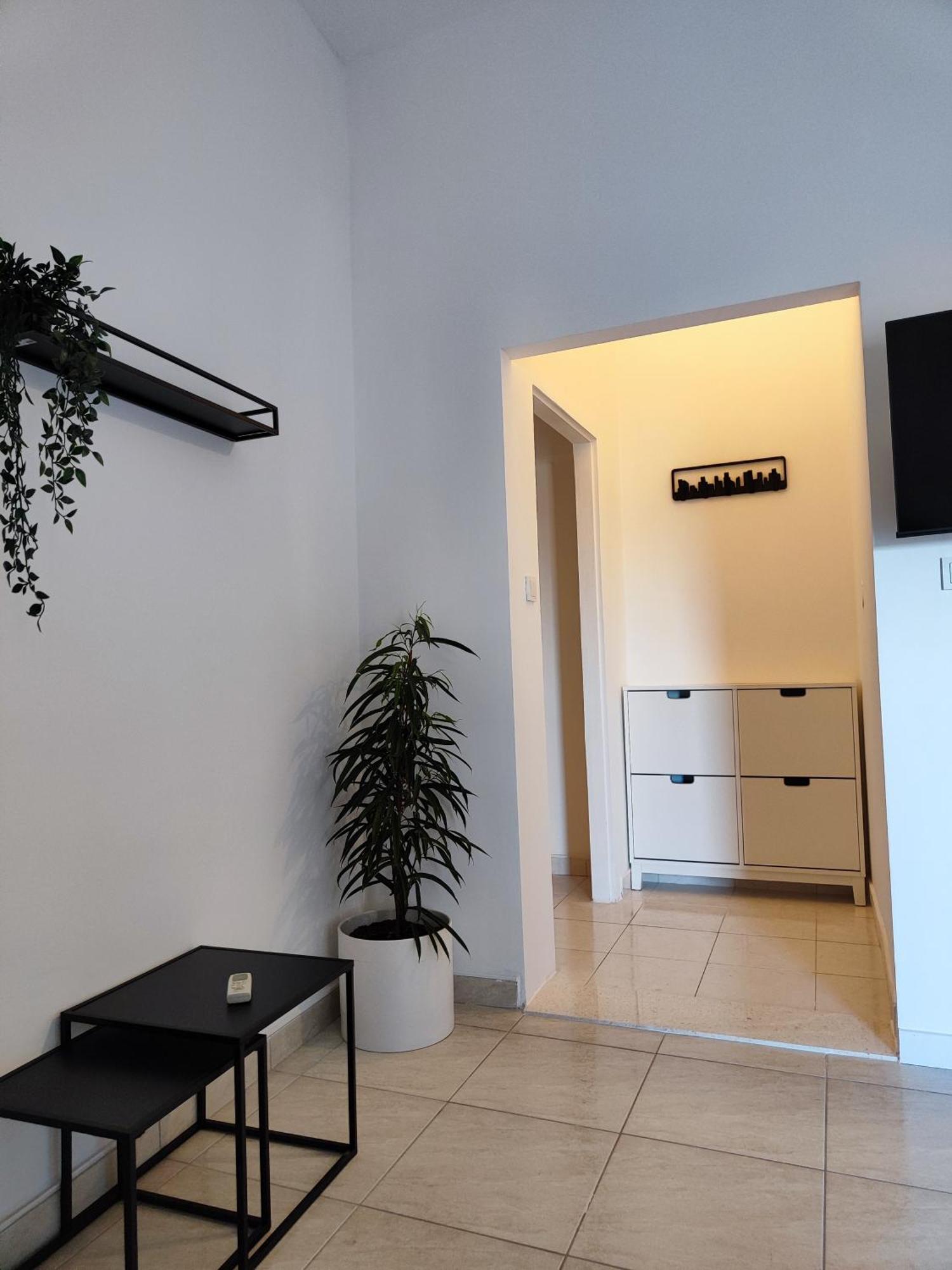 Apartmani Seka Βόντιτσε Εξωτερικό φωτογραφία