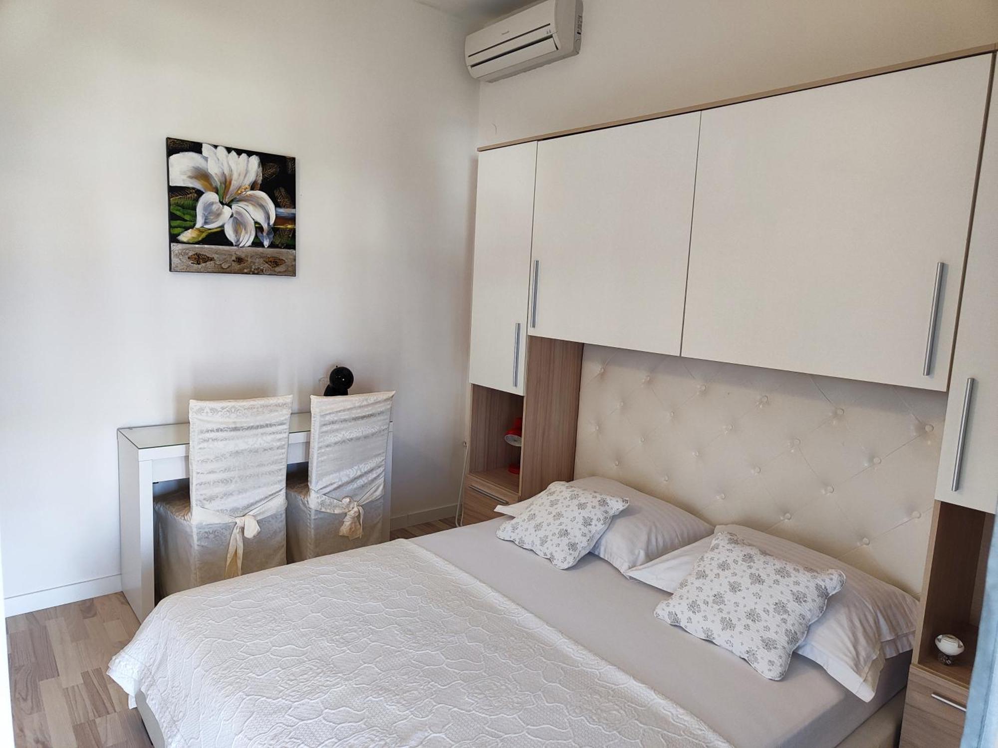 Apartmani Seka Βόντιτσε Εξωτερικό φωτογραφία